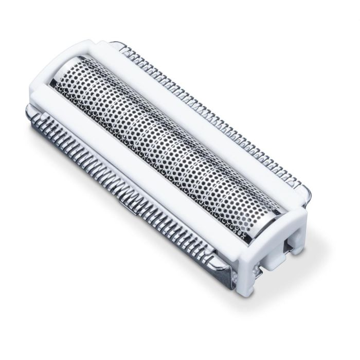 Beurer HL 76 4-in-1 Epilator wet & dry