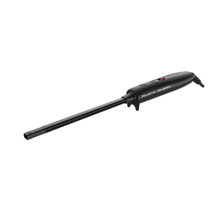 Маша Rowenta CF311LF0 CURLER CHOPSTICKS CURLS FOREVER KL 10mm 