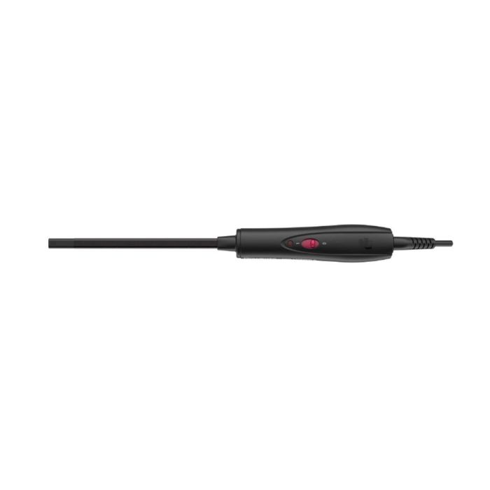 Маша Rowenta CF311LF0 CURLER CHOPSTICKS CURLS FOREVER KL 10mm 