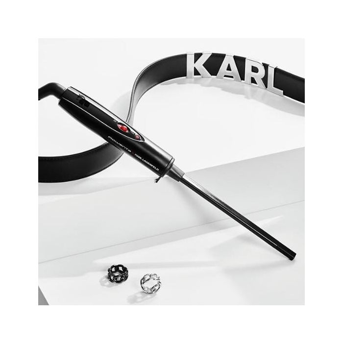 Маша Rowenta CF311LF0 CURLER CHOPSTICKS CURLS FOREVER KL 10mm 