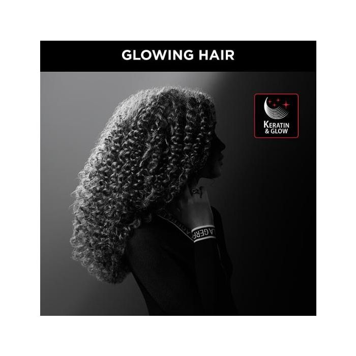 Маша Rowenta CF311LF0 CURLER CHOPSTICKS CURLS FOREVER KL 10mm 