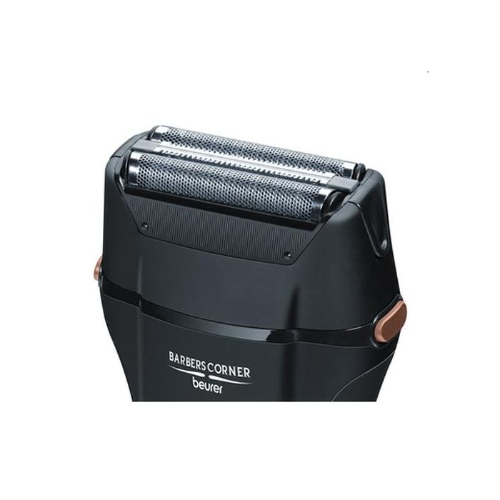 Аксесоар Beurer HR 7000 Shaving foil + cutting blocks 1 pc