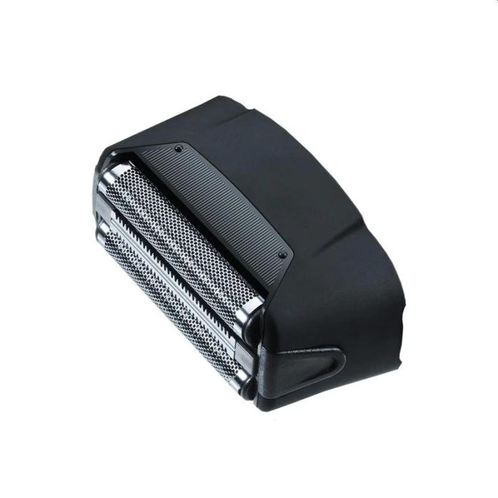 Аксесоар Beurer HR 7000 Shaving foil + cutting blocks 1 pc