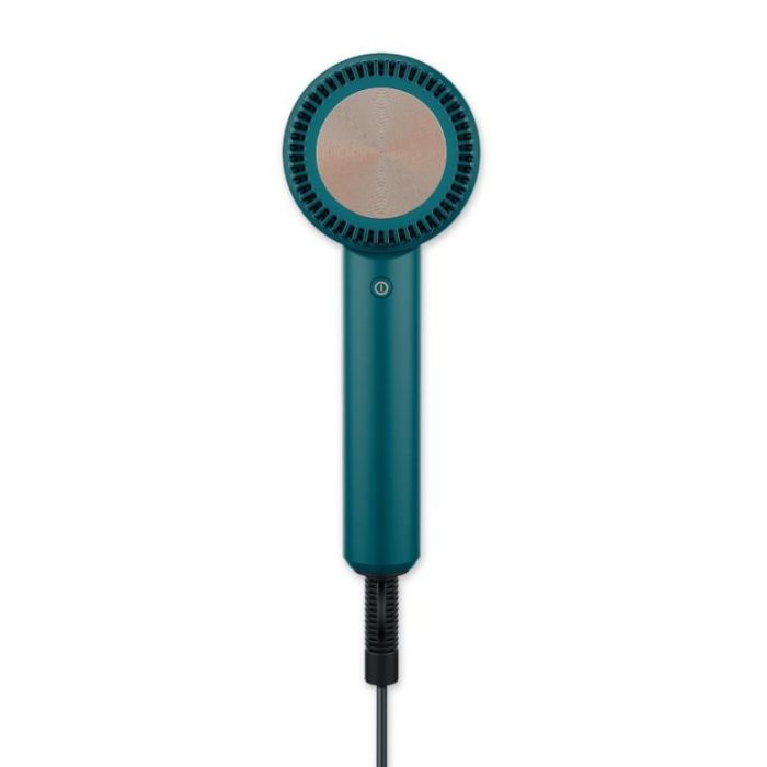 Сешоар Beurer HC 35 Ocean Compact hair dryer 2000 W nozzle 