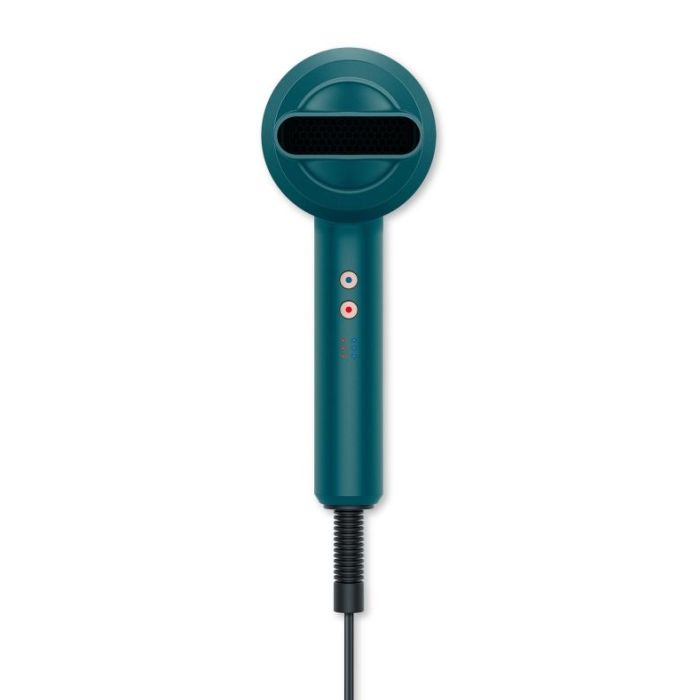 Сешоар Beurer HC 35 Ocean Compact hair dryer 2000 W nozzle 