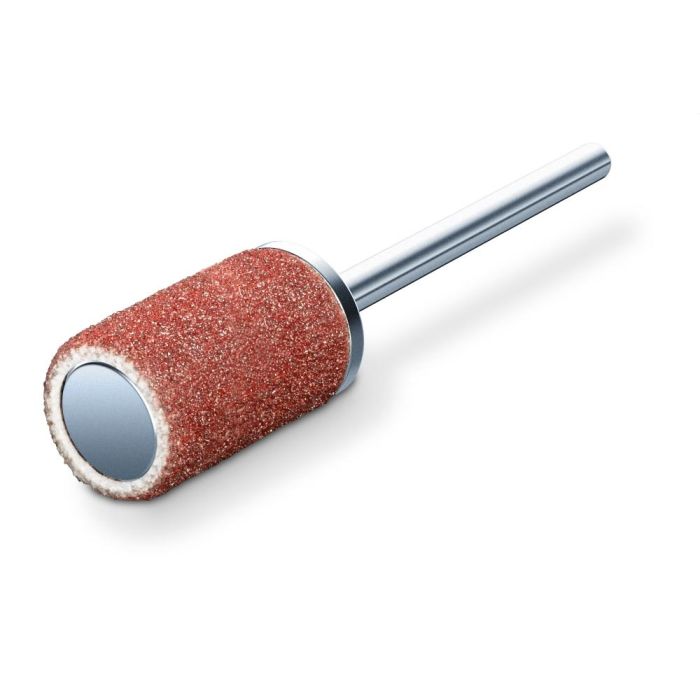 Комплект за маникюрпедикюр Beurer MP 52 Manicure  pedicure set