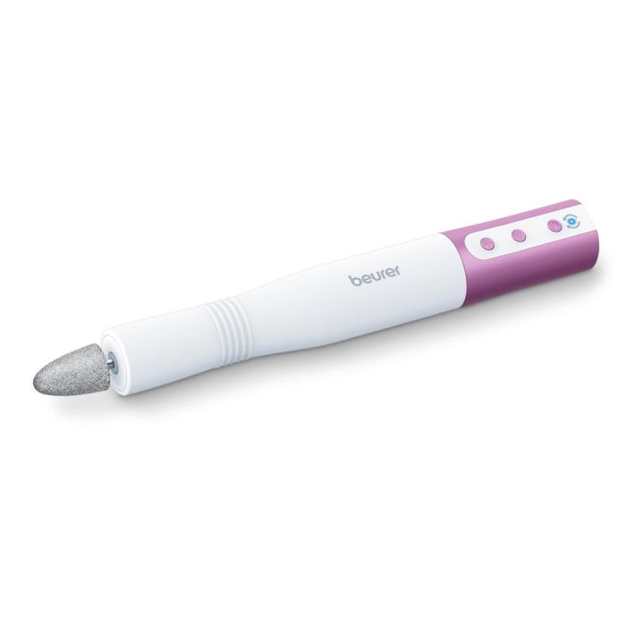 Комплект за маникюрпедикюр Beurer MP 52 Manicure  pedicure set