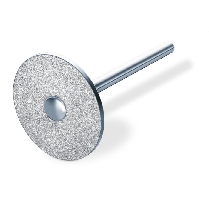 Комплект за маникюрпедикюр Beurer MP 52 Manicure  pedicure set