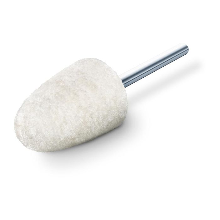 Комплект за маникюрпедикюр Beurer MP 52 Manicure  pedicure set