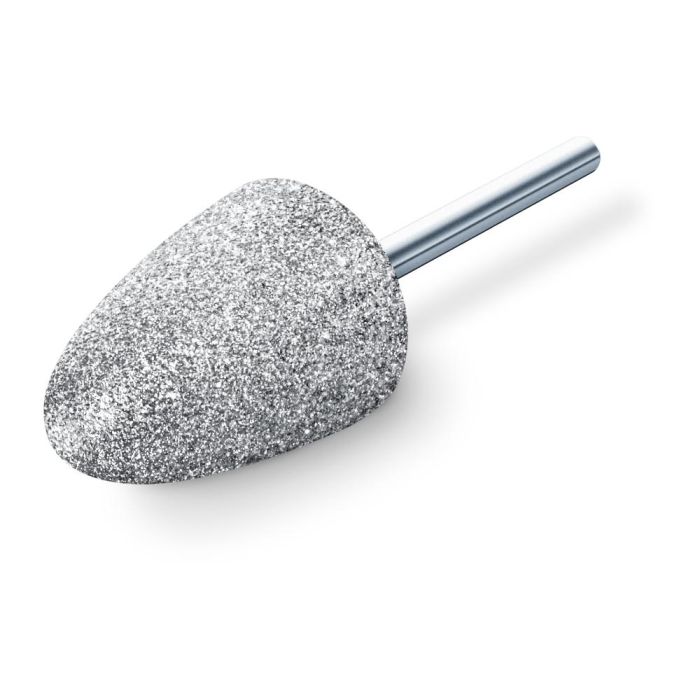 Комплект за маникюрпедикюр Beurer MP 52 Manicure  pedicure set