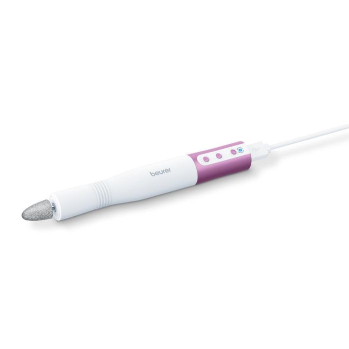 Комплект за маникюрпедикюр Beurer MP 52 Manicure  pedicure set