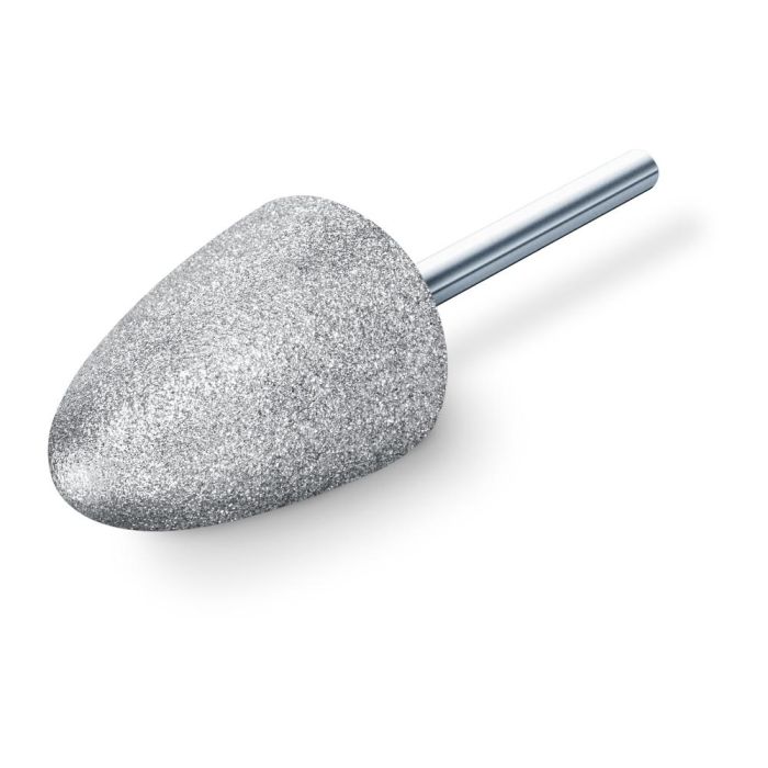 Комплект за маникюрпедикюр Beurer MP 52 Manicure  pedicure set