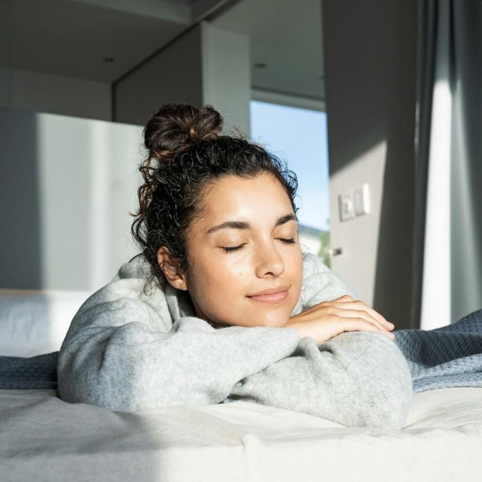 Парен изпарител Beurer SI 40  Steam vaporizer Includes flexible