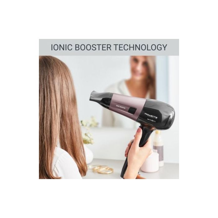 Сешоар Rowenta CV5940F0 HAIR DRYERS NEW POWERLINE PREMI