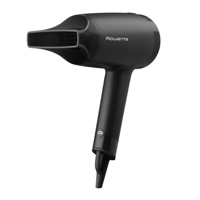 Сешоар Rowenta CV1801F0 HAIR DRYER HD EXPRESS STYLE