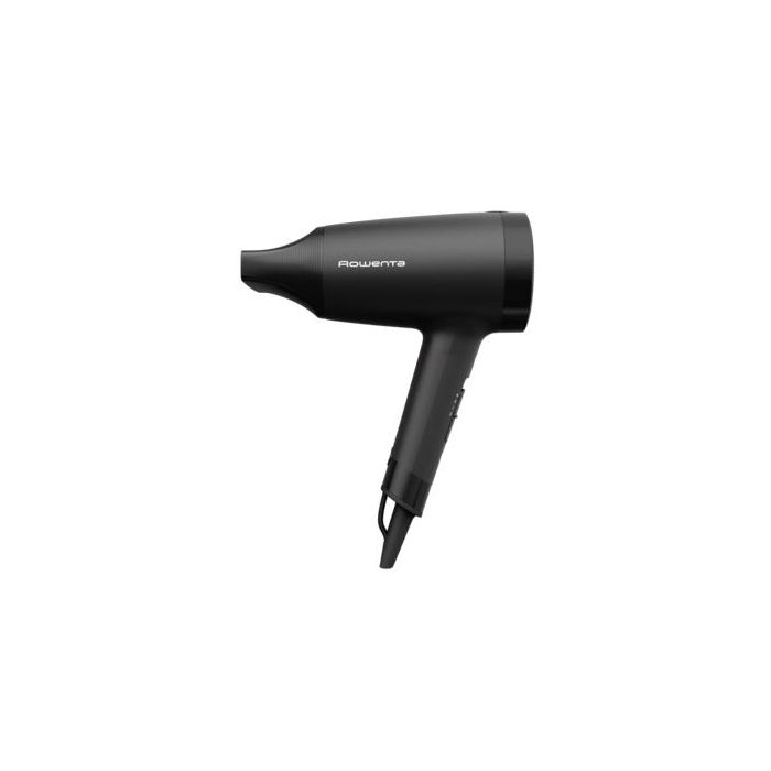Сешоар Rowenta CV1801F0 HAIR DRYER HD EXPRESS STYLE
