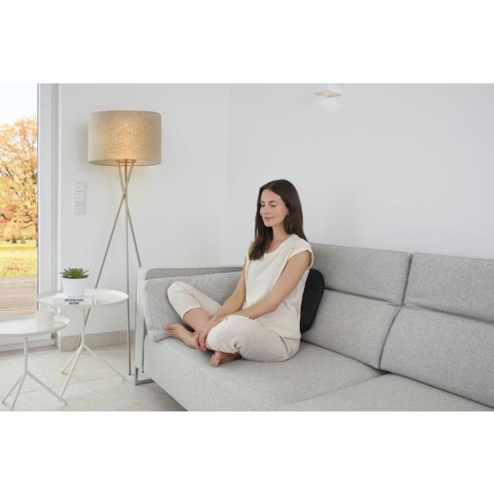 Масажор Beurer FM 70 Soothing Shiatsu foot and back massage 