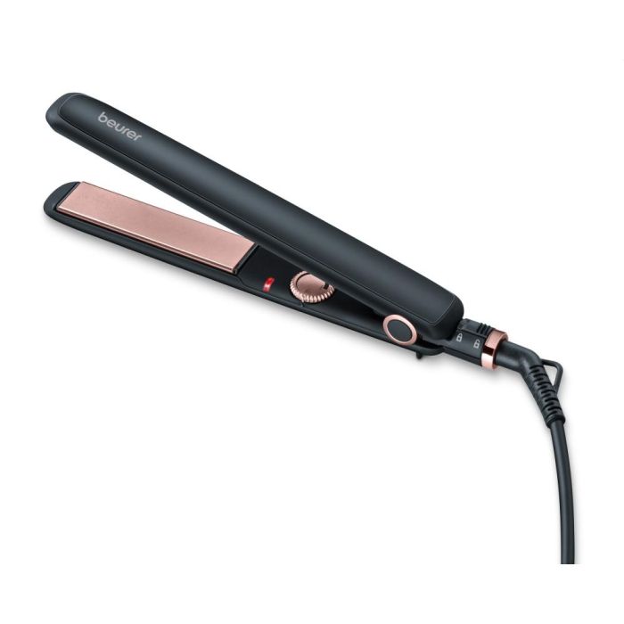 Beurer HS 30 Hair straightener