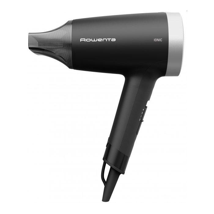 Сешоар Rowenta  CV1810F0 HD EXPRESS STYLE IONIC