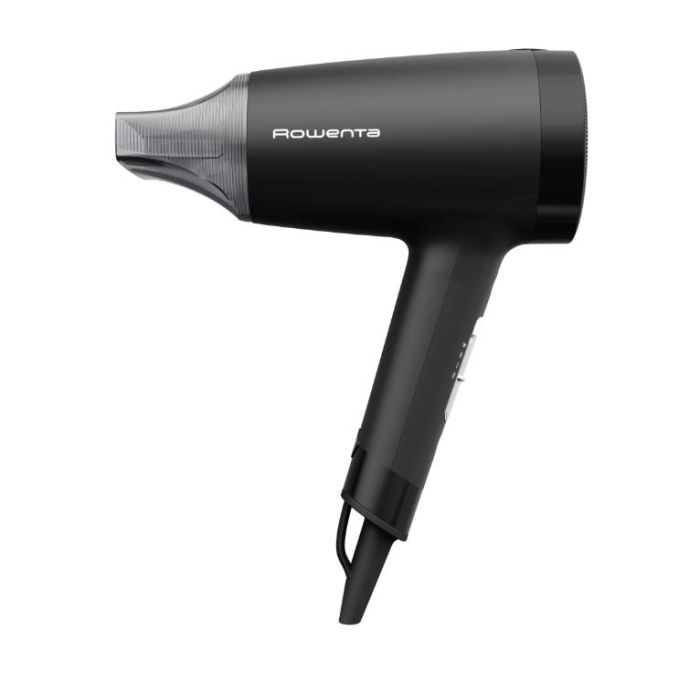 Rowenta CV1803F0