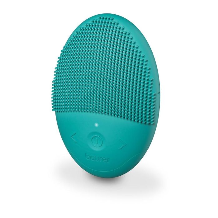 Уред за лице Beurer FC 52 Laguna silicone facial brush 2-in-1 