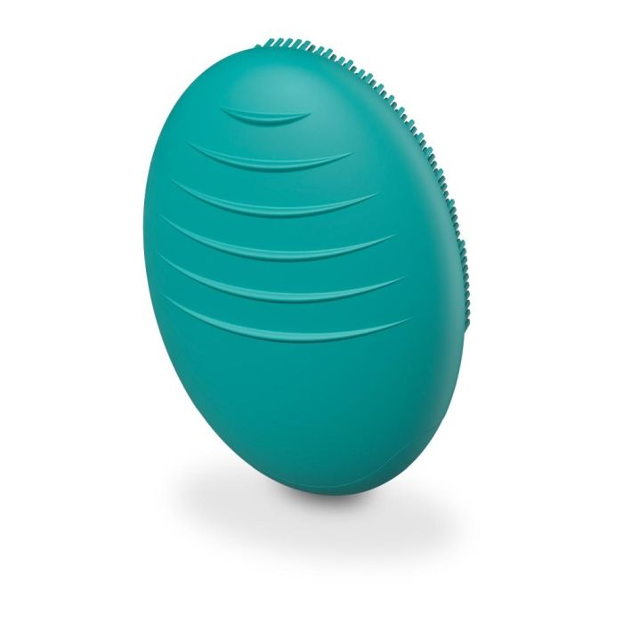 Уред за лице Beurer FC 52 Laguna silicone facial brush 2-in-1 