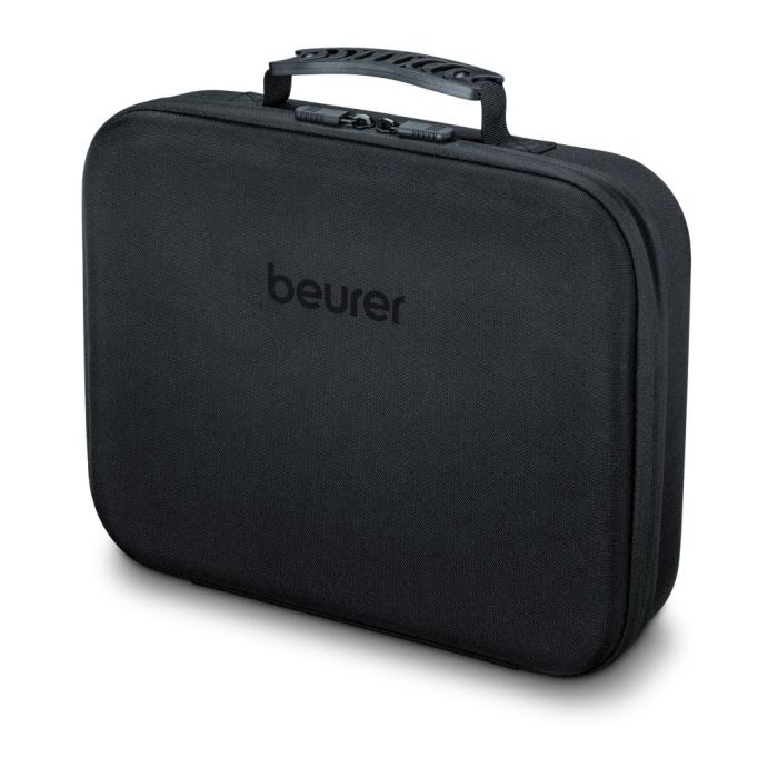 Масажор BEURER MG 185 deep tissue massager 9 intensity levels &