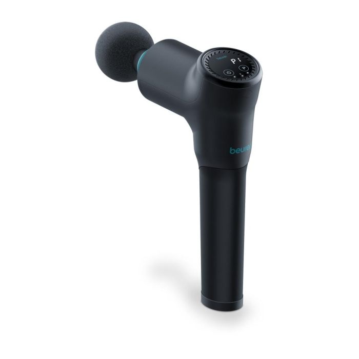 Масажор BEURER MG 185 deep tissue massager 9 intensity levels &