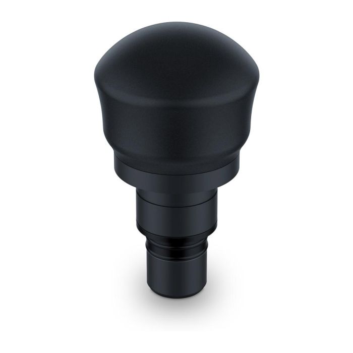 Масажор BEURER MG 185 deep tissue massager 9 intensity levels &