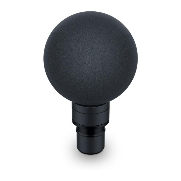 Масажор BEURER MG 185 deep tissue massager 9 intensity levels &