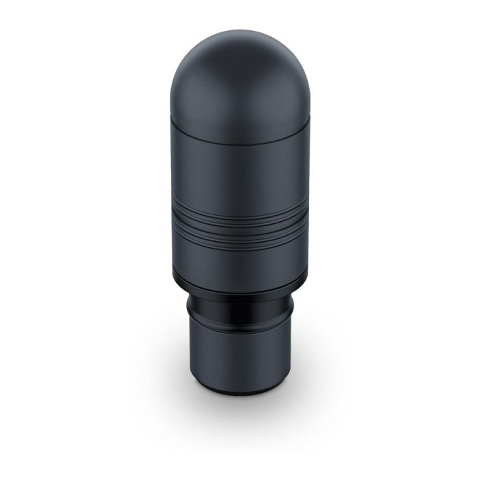 Масажор BEURER MG 185 deep tissue massager 9 intensity levels &