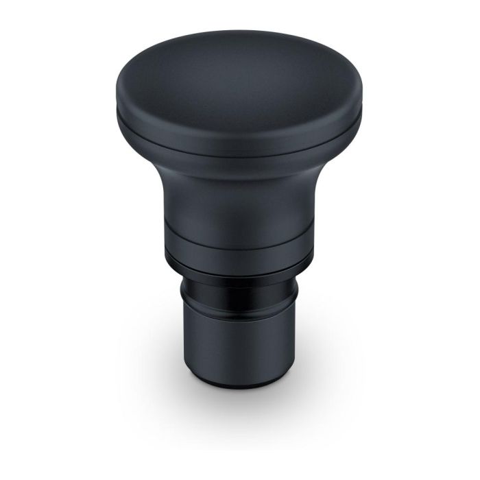 Масажор BEURER MG 185 deep tissue massager 9 intensity levels &