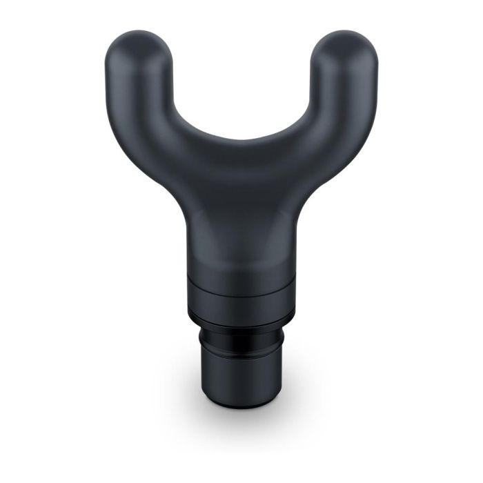 Масажор BEURER MG 185 deep tissue massager 9 intensity levels &