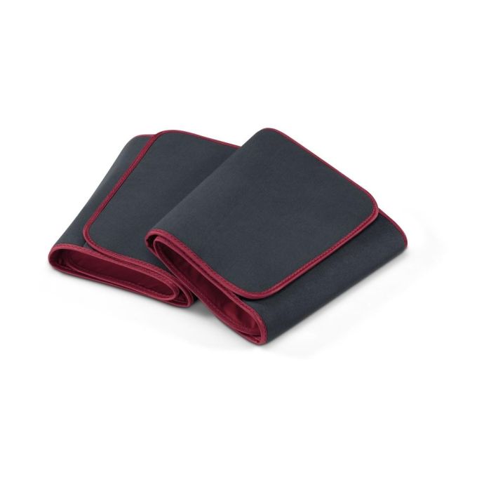 Масажор Beurer FM 150 PRO leg massager Air pressure massage 4 