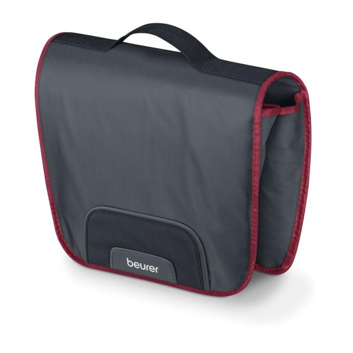 Масажор Beurer FM 150 PRO leg massager Air pressure massage 4 