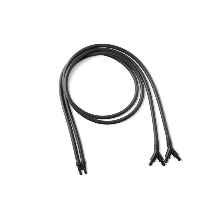 Масажор Beurer FM 150 PRO leg massager Air pressure massage 4 