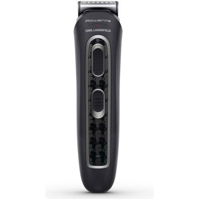 Rowenta TN911LF0 MALE BEAUTY MULTIGROOM KIT