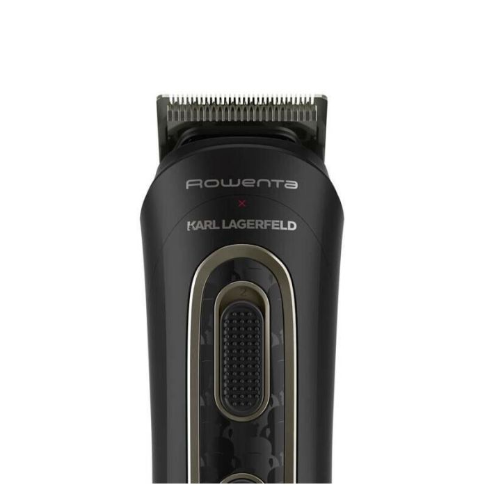 Rowenta TN911LF0 MALE BEAUTY MULTIGROOM KIT