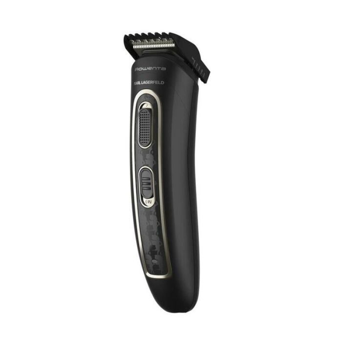 Rowenta TN911LF0 MALE BEAUTY MULTIGROOM KIT