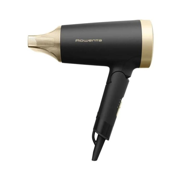 Сешоар Rowenta CV1830F0 EXPRESS STYLE Foldable