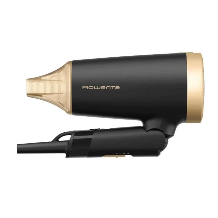 Сешоар Rowenta CV1830F0 EXPRESS STYLE Foldable