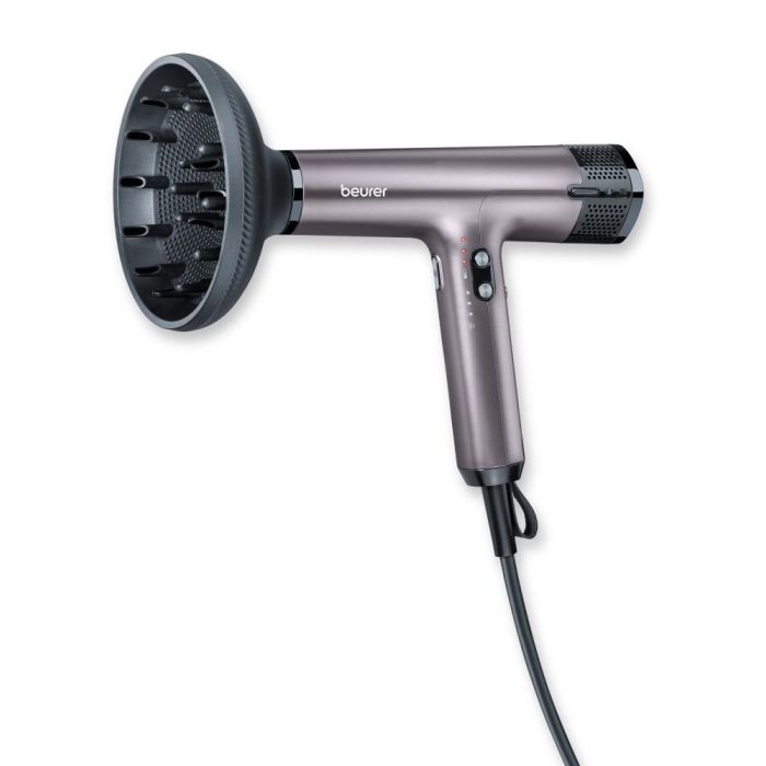 Beurer HC 100 Excellence Hair dryer