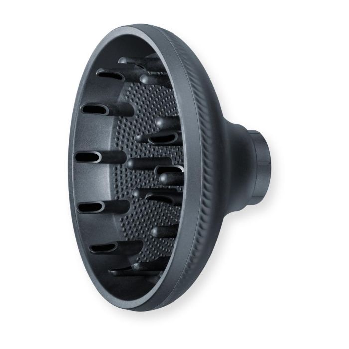 Beurer HC 100 Excellence Hair dryer