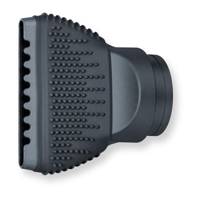 Beurer HC 100 Excellence Hair dryer