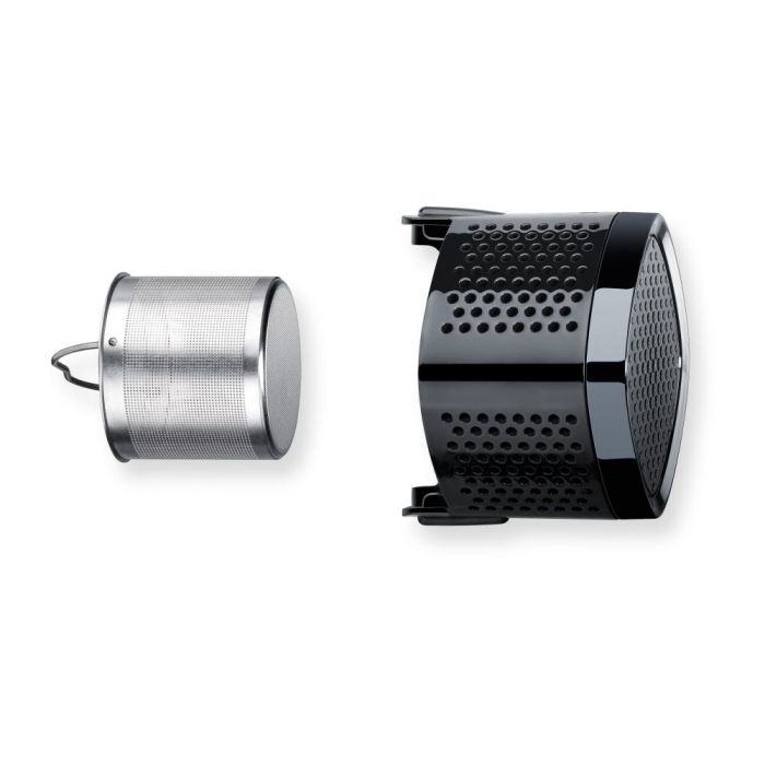 Beurer HC 100 Excellence Hair dryer