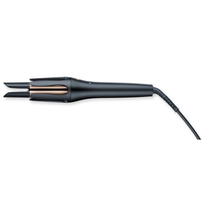Маша Beurer HT 75 Automatischer Locke nstab Automatic Haircurler