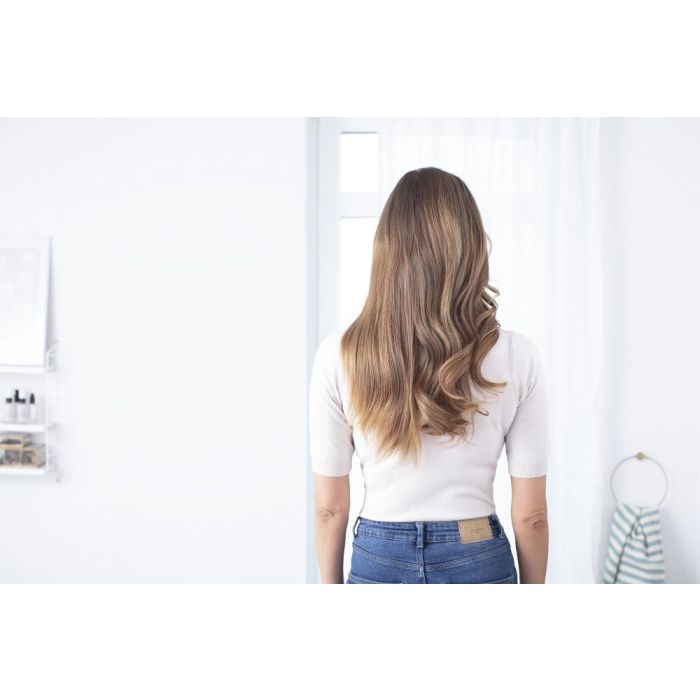 Маша Beurer HT 75 Automatischer Locke nstab Automatic Haircurler