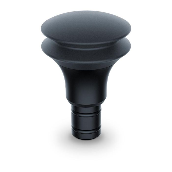 Beurer MG 79 SENSITIVE Deep tissue massager