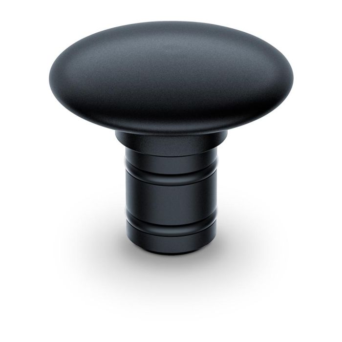 Beurer MG 79 SENSITIVE Deep tissue massager