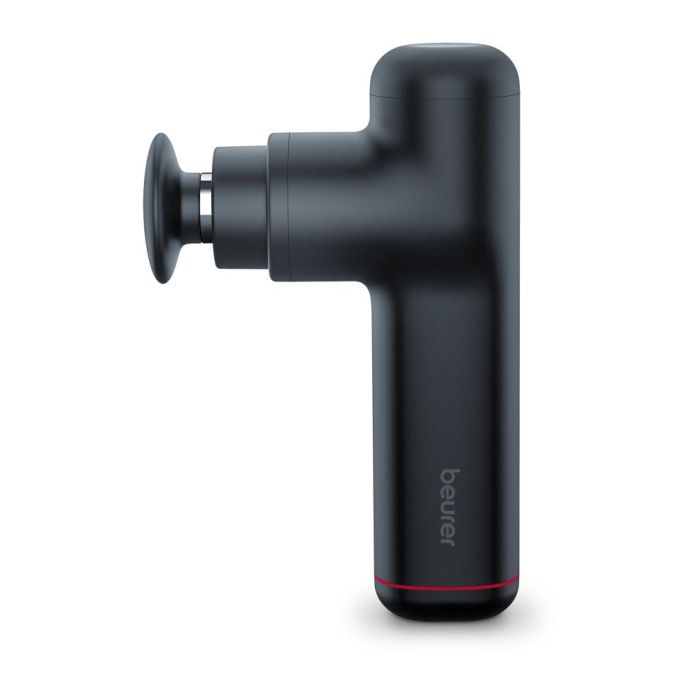 Beurer MG 79 SENSITIVE Deep tissue massager